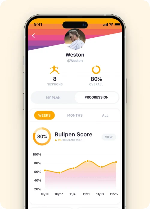 Coach_01