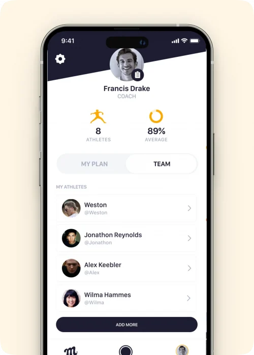 Coach_03